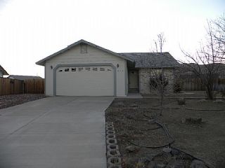 Foreclosed Home - List 100218424