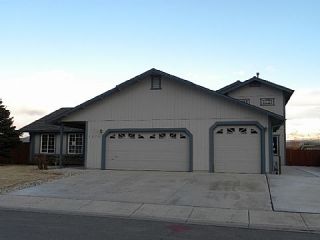 Foreclosed Home - List 100240023