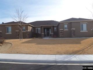 Foreclosed Home - List 100258458