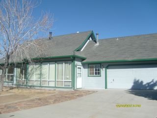 Foreclosed Home - List 100258533