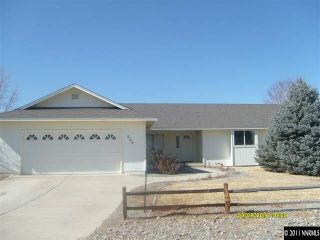 Foreclosed Home - List 100271089