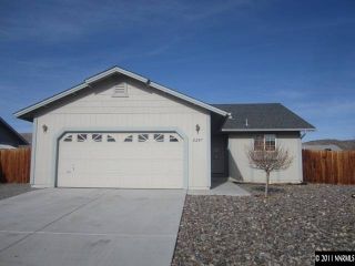 Foreclosed Home - List 100275320