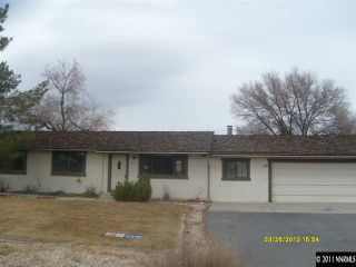 Foreclosed Home - List 100279003