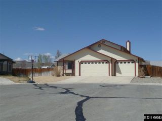 Foreclosed Home - List 100287250