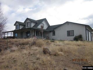 Foreclosed Home - List 100290857