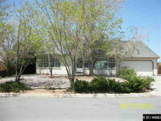 Foreclosed Home - List 100304828