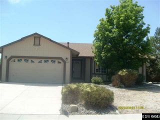 Foreclosed Home - List 100304858