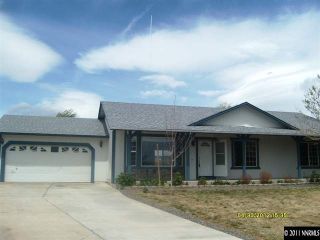 Foreclosed Home - List 100304866