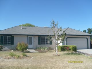Foreclosed Home - List 100316011