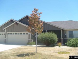 Foreclosed Home - List 100319742