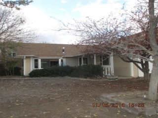 Foreclosed Home - List 100340274