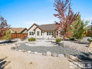 Foreclosed Home - List 100521024