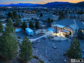 Foreclosed Home - List 100585772
