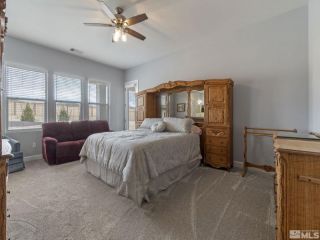 Foreclosed Home - List 100605195
