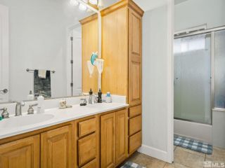 Foreclosed Home - List 100617878