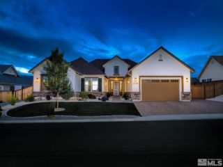 Foreclosed Home - List 100619778