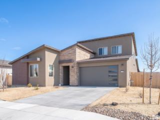 Foreclosed Home - List 100635780