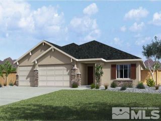 Foreclosed Home - List 100689748