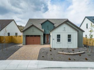 Foreclosed Home - List 100691938