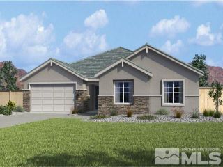 Foreclosed Home - List 100707283