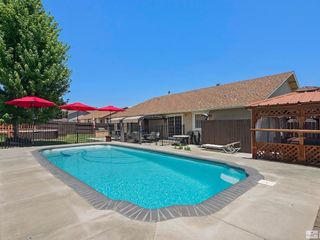 Foreclosed Home - List 100731730