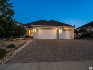 Foreclosed Home - List 100758397