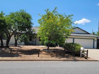 Foreclosed Home - List 100771072
