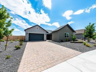 Foreclosed Home - List 100781362