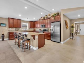 Foreclosed Home - List 100840340