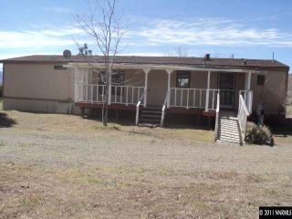 Foreclosed Home - 3915 TOPAZ RANCH DR, 89444