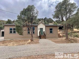 Foreclosed Home - 1444 SANDSTONE DR, 89444