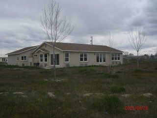 Foreclosed Home - 4695 AURORA AVE, 89445