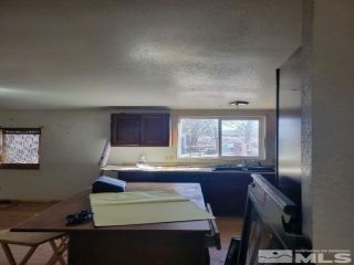 Foreclosed Home - 4860 W THOMAS CANYON RD, 89445