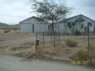 Foreclosed Home - 59 ROBIN RD, 89447