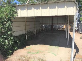 Foreclosed Home - 308 2ND AVE, 89447