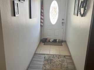 Foreclosed Home - 113 ORCHARD ST, 89447
