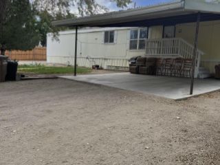 Foreclosed Home - 224 3RD AVE, 89447