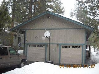 Foreclosed Home - 920 WENDY LN UNIT 1, 89451