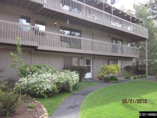 Foreclosed Home - 928 Wendy Ln Unit, 89451