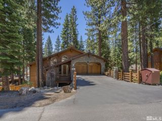 Foreclosed Home - 649 CRYSTAL PEAK RD, 89451