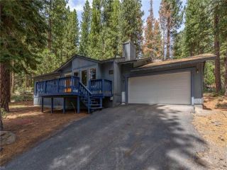 Foreclosed Home - 576 SILVERTIP DR, 89451