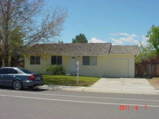 Foreclosed Home - List 100095253