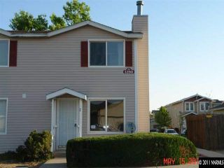 Foreclosed Home - 1290 REDWOOD CIR APT 1, 89460