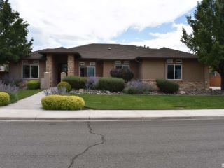 Foreclosed Home - 1031 ROCKY TERRACE DR, 89460