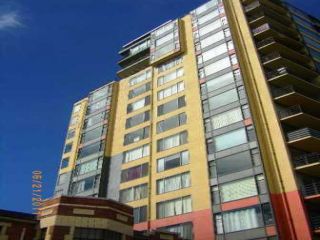 Foreclosed Home - 280 ISLAND AVE APT 906, 89501