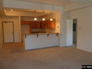Foreclosed Home - 200 W 2ND ST APT 204, 89501