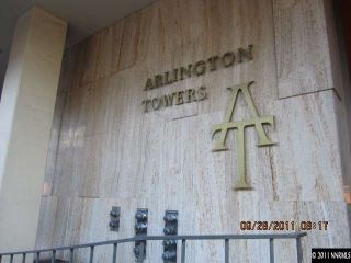 Foreclosed Home - 100 N ARLINGTON AVE UNIT 19H, 89501