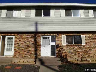 Foreclosed Home - 2 SMITHRIDGE PARK, 89502