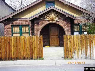 Foreclosed Home - List 100055519