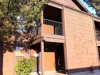 Foreclosed Home - 1465 E PECKHAM LN APT 20, 89502